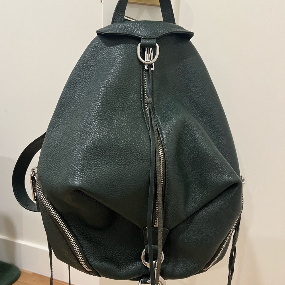 Rebekah Minkoff julian backpack